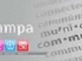 Corso di Ufficio Stampa online - Segui una Lezione Gratis!
