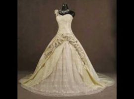 CORSO DI WEDDING PLANNER ONLINE