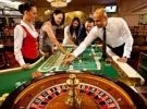 Corso di formazione per croupier