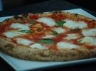 Corsi per pizzaiolo abruzzo