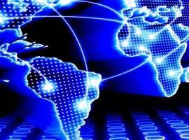 Metodi di ricerca di lavoro su internet, gestione CV e lettera di presentazione