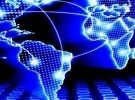Corso di metodi di ricerca di lavoro su internet, gestione  