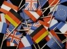 Inglese base milano - corsi di inglese nel settore 