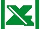 Corsi excel a milano