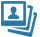 Vedi foto