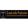 Scuola Delle Professioni 