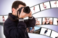 Rocco Marchese Fotografo