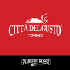 Città del gusto Torino