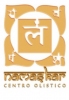 Namaskar