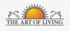 The Art of Living