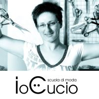 IoCucio