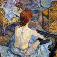 Centro Artistico Art'intorno