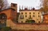 mulino della torre