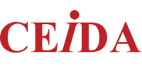 CEIDA - Scuola Superiore di Amministrazione pubblica e degli EE.LL: