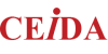 CEIDA - Scuola Superiore di Amministrazione pubblica e degli EE.LL: