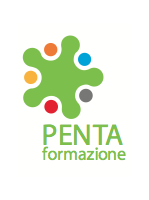 Penta Formazione