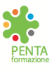 Penta Formazione