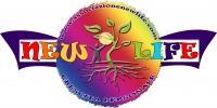 New Life Torino ASD APS