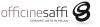 Officine Saffi Lab