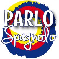 Barrito