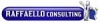 Consorzio Raffaello Consulting
