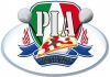 Pizza Italian Academy
