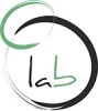 8Lab
