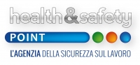 Health & Safety Point Trieste - gruppo Sapra