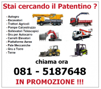 BRIXIA BUSINESS SOLUTIONS SRL
