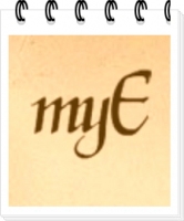 Myeditor