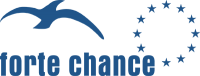 Forte Chance Piemonte