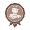 Scuola di cucina maisazi