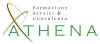 Athena Srls - Formazione Servizi & Consulenza
