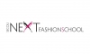 Secoli Next Fashion School