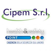 Cipem Srl