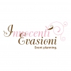 Innocenti Evasioni