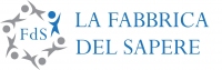 LA FABBRICA DEL SAPERE