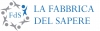 LA FABBRICA DEL SAPERE