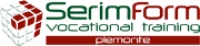 Serimform Scc