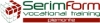 Serimform Scc
