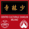 SHAOLIN TEMPLE ITALY