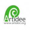 Artidee