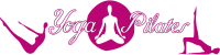 ASD Yoga Pilates Torino Lagrange