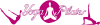 ASD Yoga Pilates Torino Lagrange