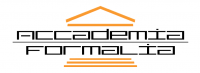 ACCADEMIA FORMALIA