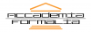 ACCADEMIA FORMALIA