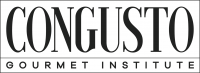Congusto Gourmet Institute - Milano