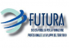 Futura 