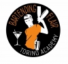 Academy Bartending Flair Torino