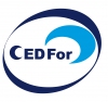 Cedfor Service 